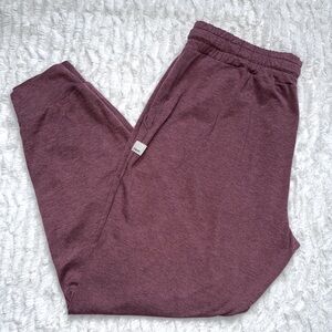 Vuori Performance Joggers